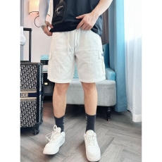 Louis Vuitton Short Pants